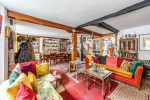 Photo 32- click for photo gallery